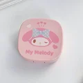 My Melody