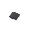 Black 150pcs