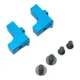 Servo Mount Bracket