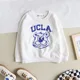 white hoodie