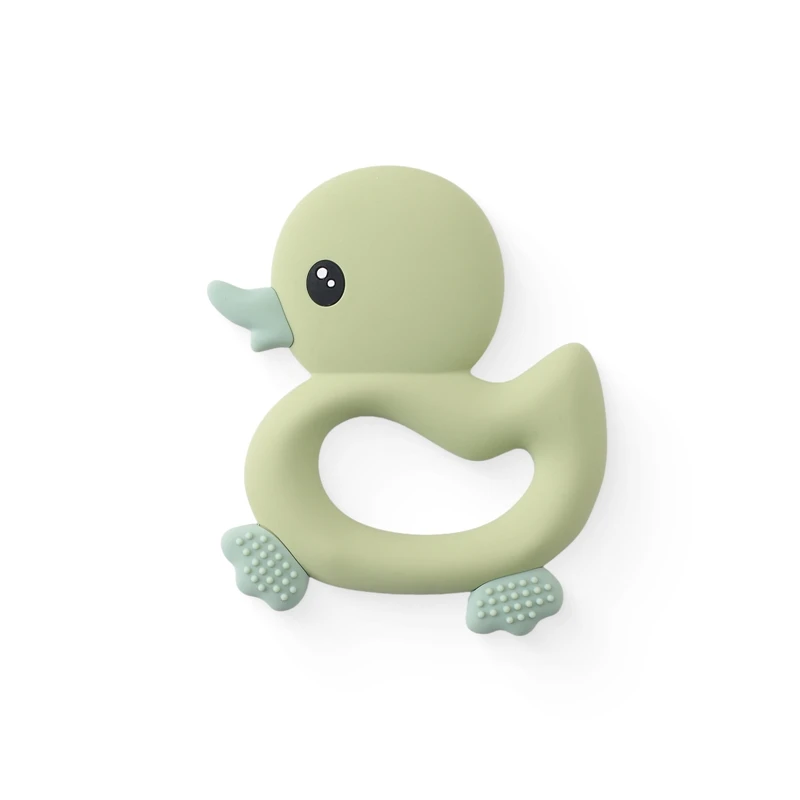 duck 3