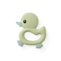duck 3