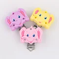 Elephant Set1