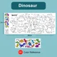 Dinosaur