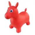 RD