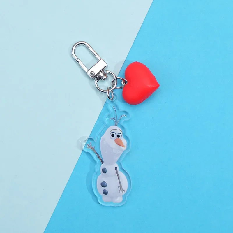 Frozen-7