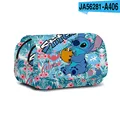 Pen case-A