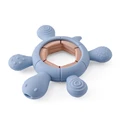Turtle Ring 4