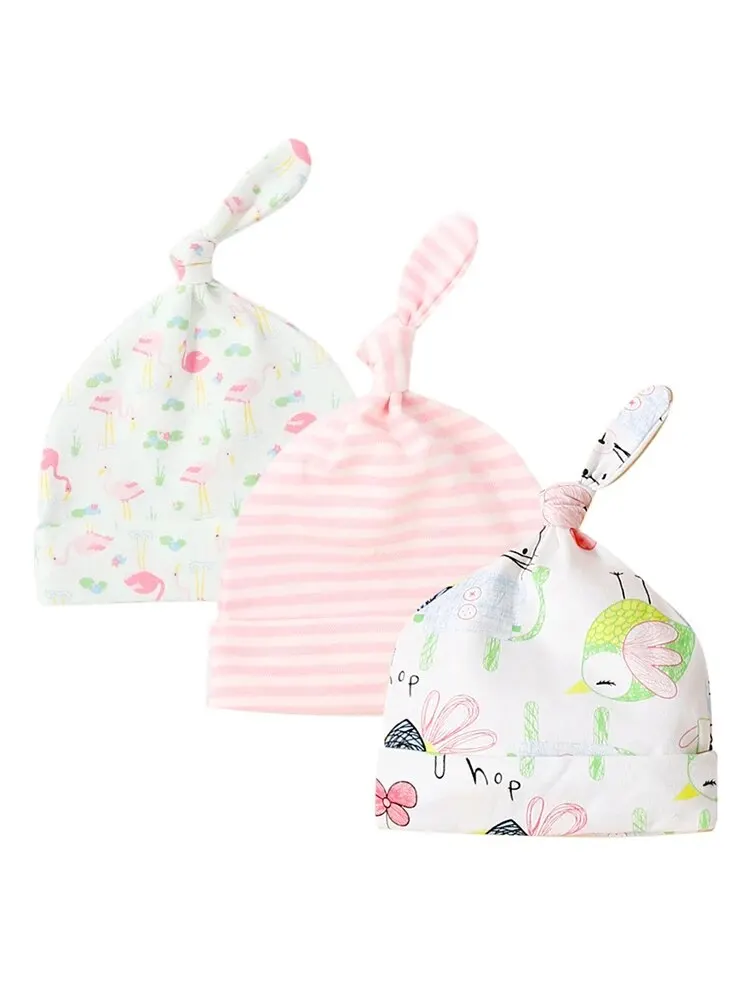 3 pcs04 1414