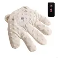 for beige bear