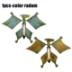 1pc-color radom