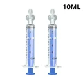 blue 2pcs