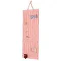 Pink 104cmx38cm