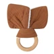 C-1(6 cm ring)