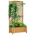 Madera Natural