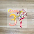 decal3-MSN 438