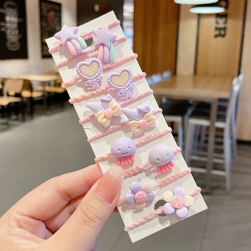 10pcs 4