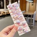 10pcs 4
