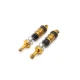 Golden Front Shocks
