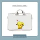 Pikachu 04