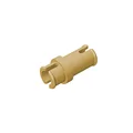 Beige -20pcs