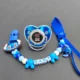 Pacifier L 13-18m