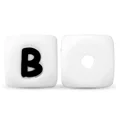 B  20pcs