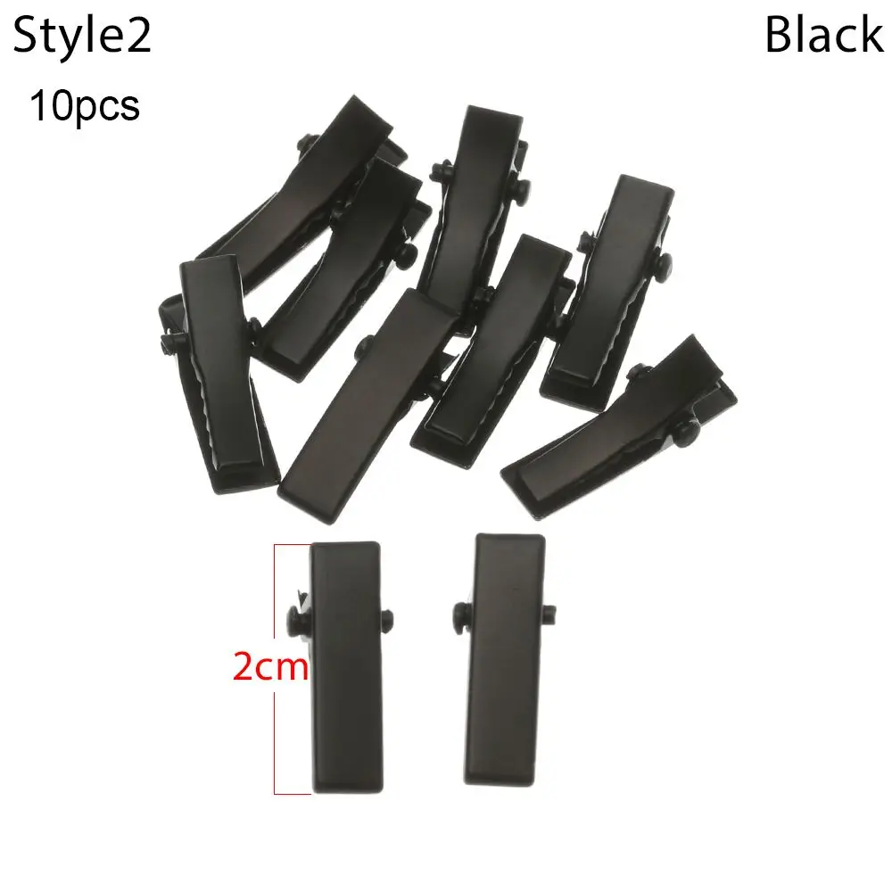 Black Style 2
