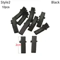 Black Style 2
