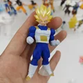 Goku HG 33