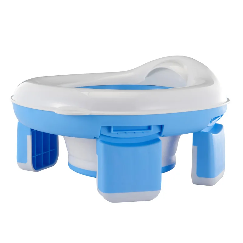 YP0286BLUE