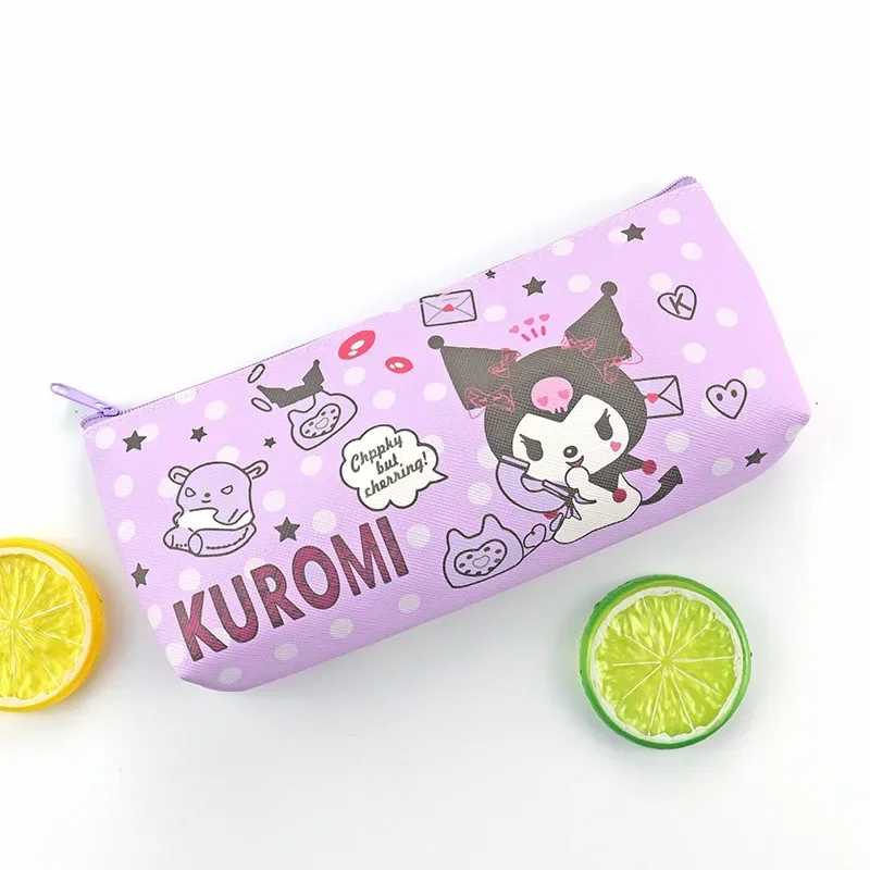Sanrio-01