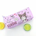 Sanrio-01
