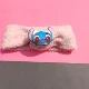 Baby headband