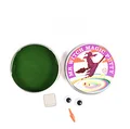 Green-1pc
