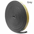 Grey-5m