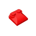 red-20pcs