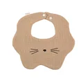 Light brown cat