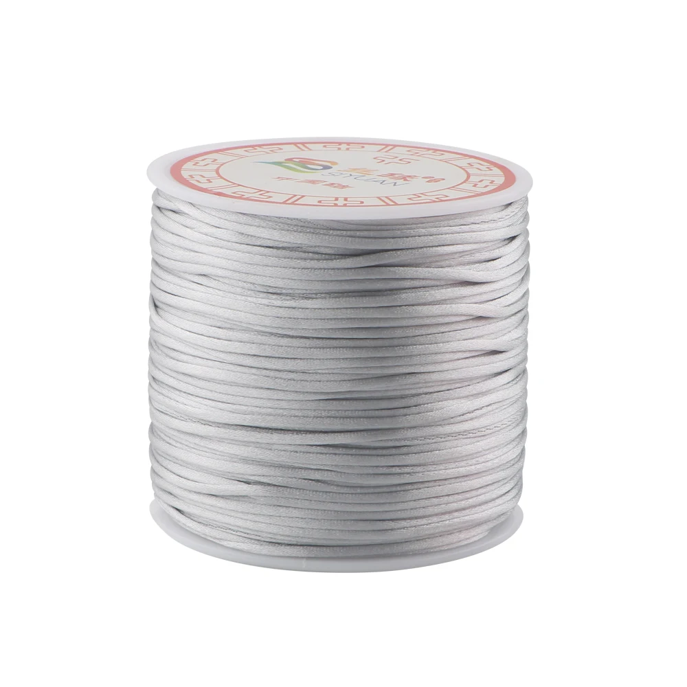 1pc gray