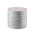 1pc gray
