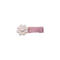 Pink single bead
