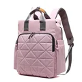 Light pink 99.