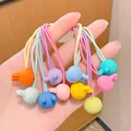 5pcs rabbit 1