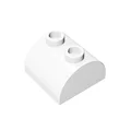 white-20pcs