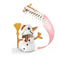 Christmas Snowman