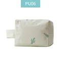 PU06