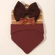 3814-33  3pcs