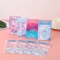 TypeE Random 1 Box