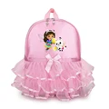 bag6-GB 59