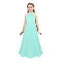 Mint Green A